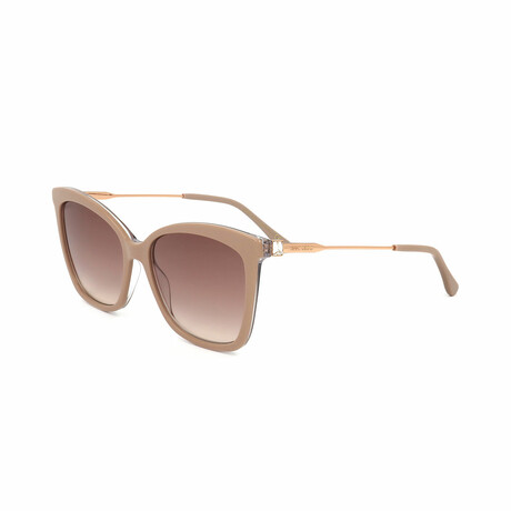 Women's Sunglasses // Macis 22C