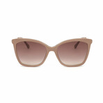 Women's Sunglasses // Macis 22C