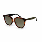 Women's Sunglasses // Cade / F/S OCY