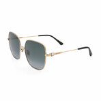 Women's Sunglasses // Kori/G/SK 0RHL