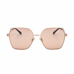 Women's Sunglasses // Reyes/S DDB