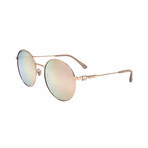 Women's Sunglasses // Kat /G/SK DDB