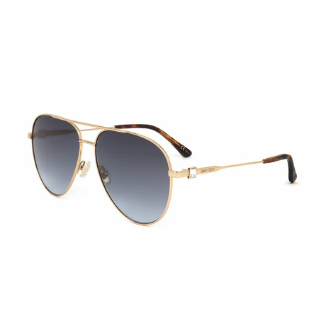Women's Sunglasses // Olly/S 000