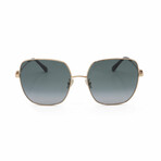 Women's Sunglasses // Kori/G/SK 0RHL