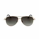 Women's Sunglasses // Sansa/S J5G