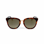 Women's Sunglasses // Cade / F/S OCY