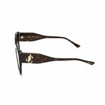 Women's Sunglasses // Leone/S 086