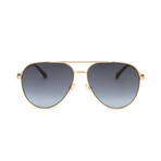 Women's Sunglasses // Olly/S 000