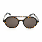 Women's Sunglasses // Bob/S 086