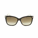 Women's Sunglasses // Steff/S O2V