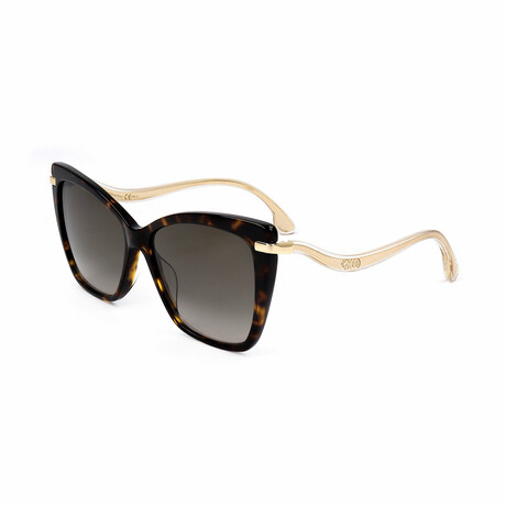 Women's Sunglasses // Selbygs 086