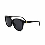 Women's Sunglasses // Lidie /F/SK 1EI