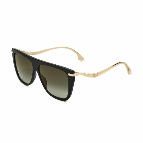 Women's Sunglasses // Suvi/S 807