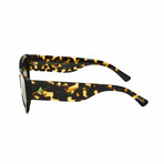 Women's Sunglasses // Cami/S 086