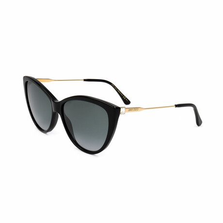 Women's Sunglasses // RYM/S 807