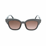 Women's Sunglasses // Mayela/S 18R