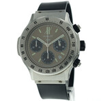 Hublot Super B Chronograph Automatic // 1920.1 // Pre-Owned