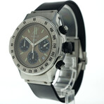 Hublot Super B Chronograph Automatic // 1920.1 // Pre-Owned