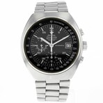 Omega Speedmaster Professional Mark IV Chronograph Automatic // 176.009 // Pre-Owned