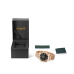 Gamages of London Ladies Refined Timer Quartz // GAW143