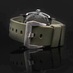 Panerai Radiomir 3 Days Manual Wind // PAM514 // Pre-Owned