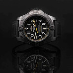 Breitling Avenger Seawolf Automatic // M17330-BA // Pre-Owned