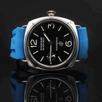 Panerai Radiomir Black Seal Manual Wind // PAM380A // Pre-Owned