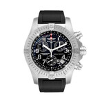 Breitling Avenger Seawolf Chrono Quartz //  A7339010 // Pre-Owned