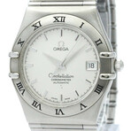 OMEGA Constellation Automatic // O150230 // Pre-Owned