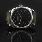 Panerai Radiomir 3 Days Manual Wind // PAM514 // Pre-Owned