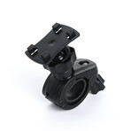 Large Waterproof Phone Case + Standard Bike Phone Holder + Waterproof Key Case + HydraMate Water Bottles // Set of 3