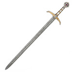 Roman King Sword // 5001