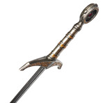 Roman King Sword // 5001