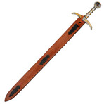 Roman King Sword // 5001