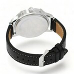 Montres Carlo Innovator Quartz // AKZ-53546