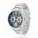 Montres Carlo High-Tech Quartz // AKZ-53435