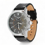 Montres Carlo Innovator Quartz // AKZ-53546