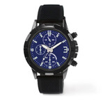 Montres Carlo Wanderer Quartz // AKZ-53864