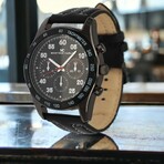 Montres Carlo Adventurer Quartz // AKZ-52461