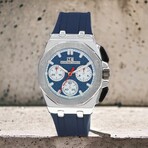 Montres Carlo Prodigy Quartz // AKZ-52804