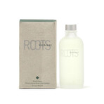 Unisex Fragrance // Roots EDT Spray // 4 oz