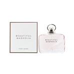 Ladies Fragrance // Estee Lauder // Beautiful Magnolia EDP Spray // 3.4 oz