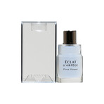 Men's Fragrance // Eclat D'Arpege Pour Homme EDT Spray // 1 oz