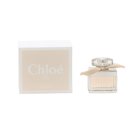 Ladies Fragrance // Chloe // Fleur De Parfum Ladies Spray // 1.7 oz