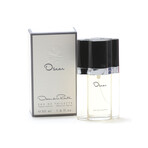 Ladies Fragrance // Oscar De La Renta Ladies EDT Spray // 1.7 oz