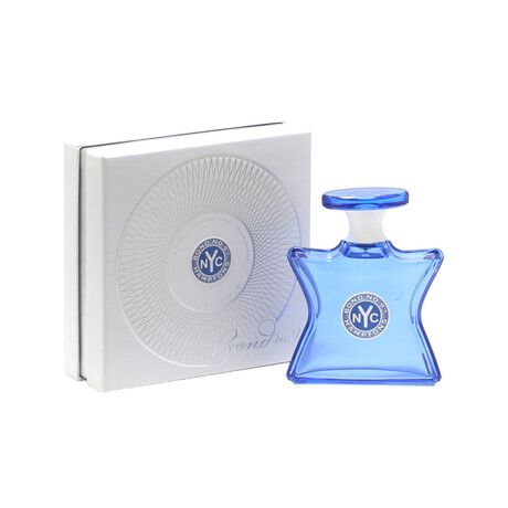 Unisex Fragrance // Bond No 9 // Hamptons EDP Spray // 3.4 oz