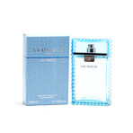 Men's Fragrance // Versace // Man Eau Fraiche EDT Spray // 6.7 oz