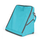 Playamigo Portable Beach Recliner // Turquoise