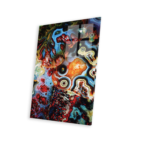 25612ed9dd1d2feae0ca4c6c314958e2 medium