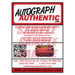 Banksy: Behind The Curtain // Wrapped Canvas Print